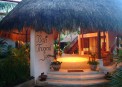 Bali Tropic: SPA
